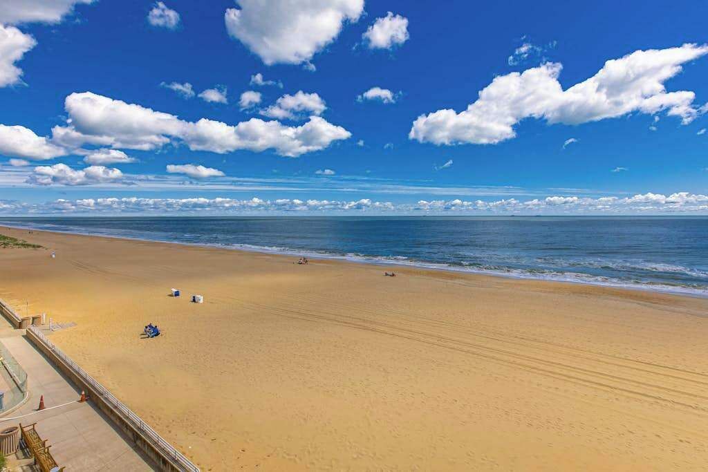 Photo of Others in Sandbridge