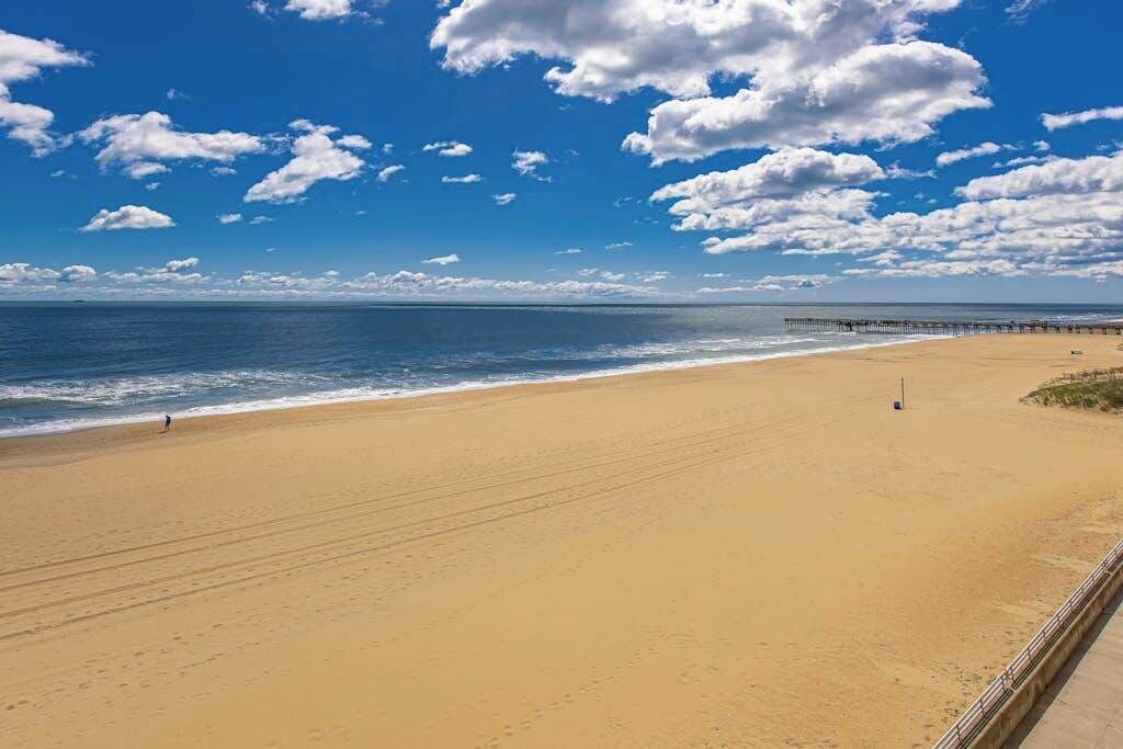 Photo of Others in Sandbridge