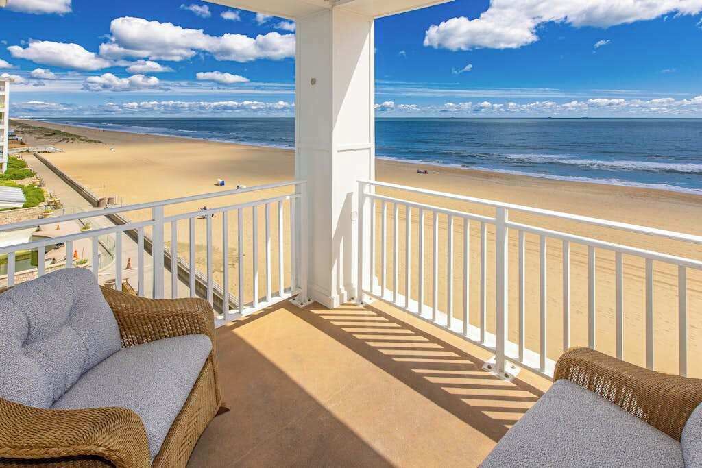 Photo of Others in Sandbridge
