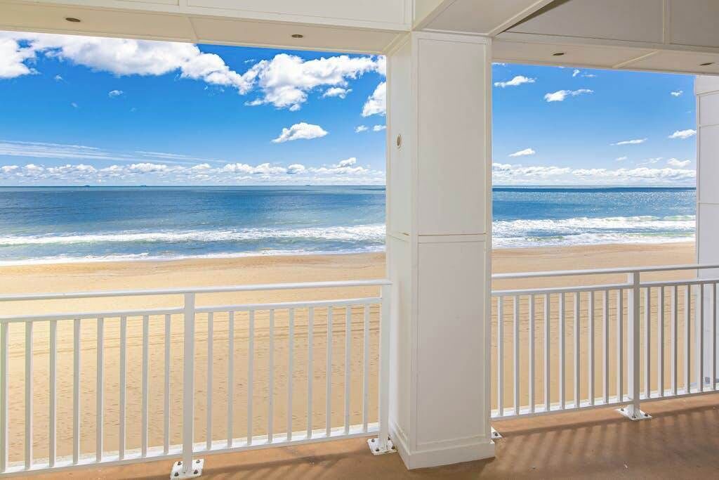 Photo of Others in Sandbridge