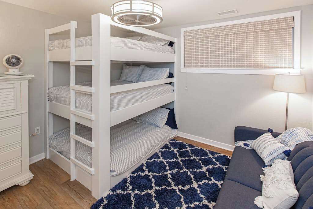 Photo of Bedroom in Sandbridge