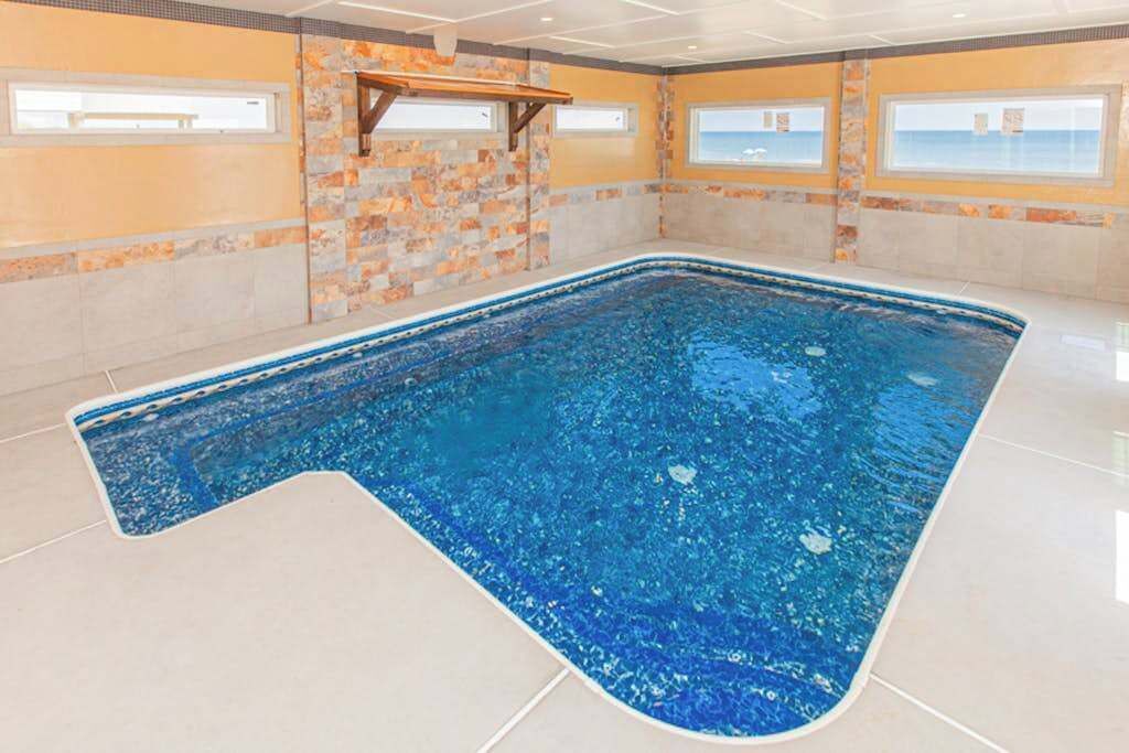 Photo of Outdoor in Sandbridge