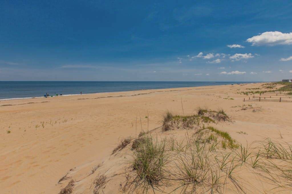 Photo of Others in Sandbridge