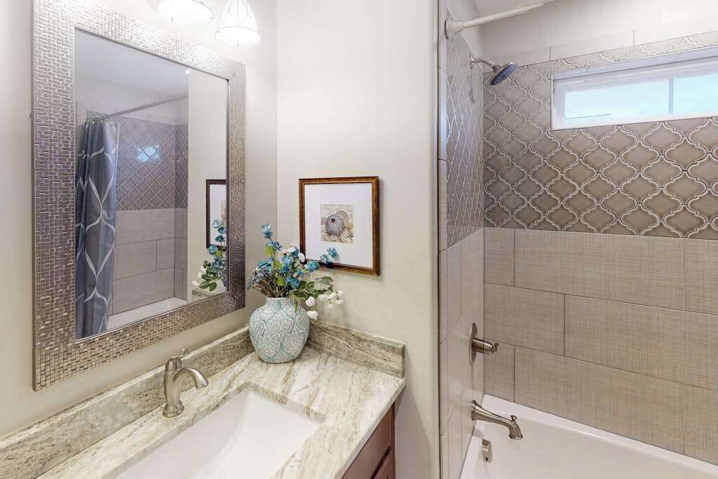 Photo of Bathroom in Sandbridge