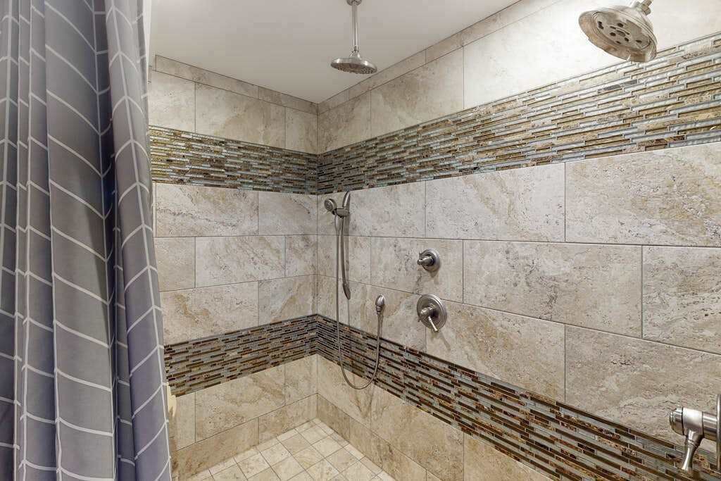 Photo of Bathroom in Sandbridge