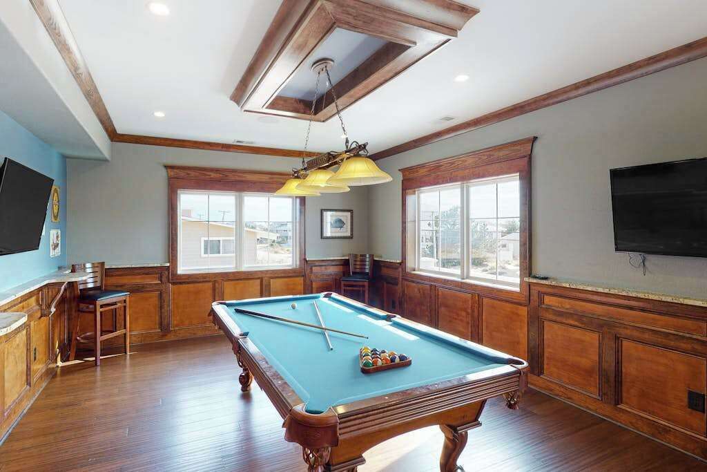 Photo of Bedroom in Sandbridge
