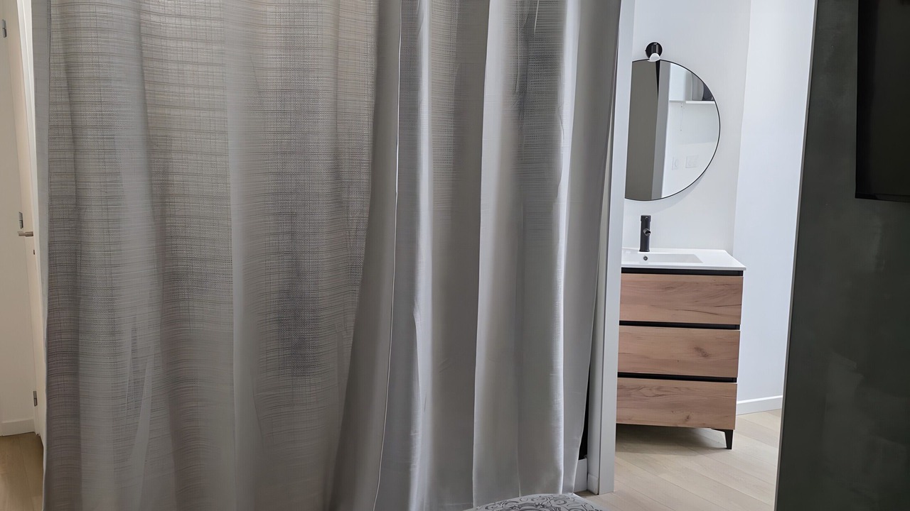 Photo of Bedroom in Bort-les-Orgues