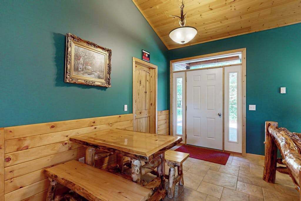 Photo of Others in Mercer