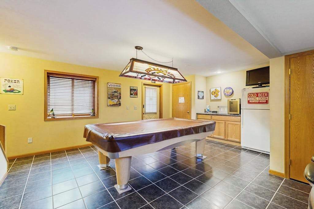 Photo of Bedroom in Rome