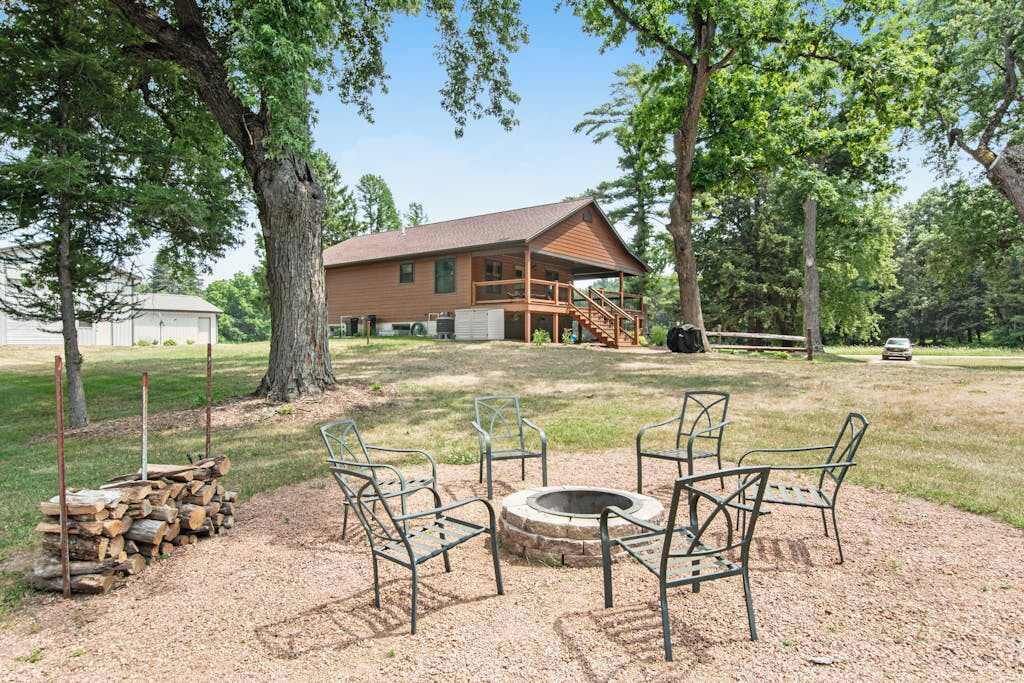 Photo of Outdoor in Arkdale