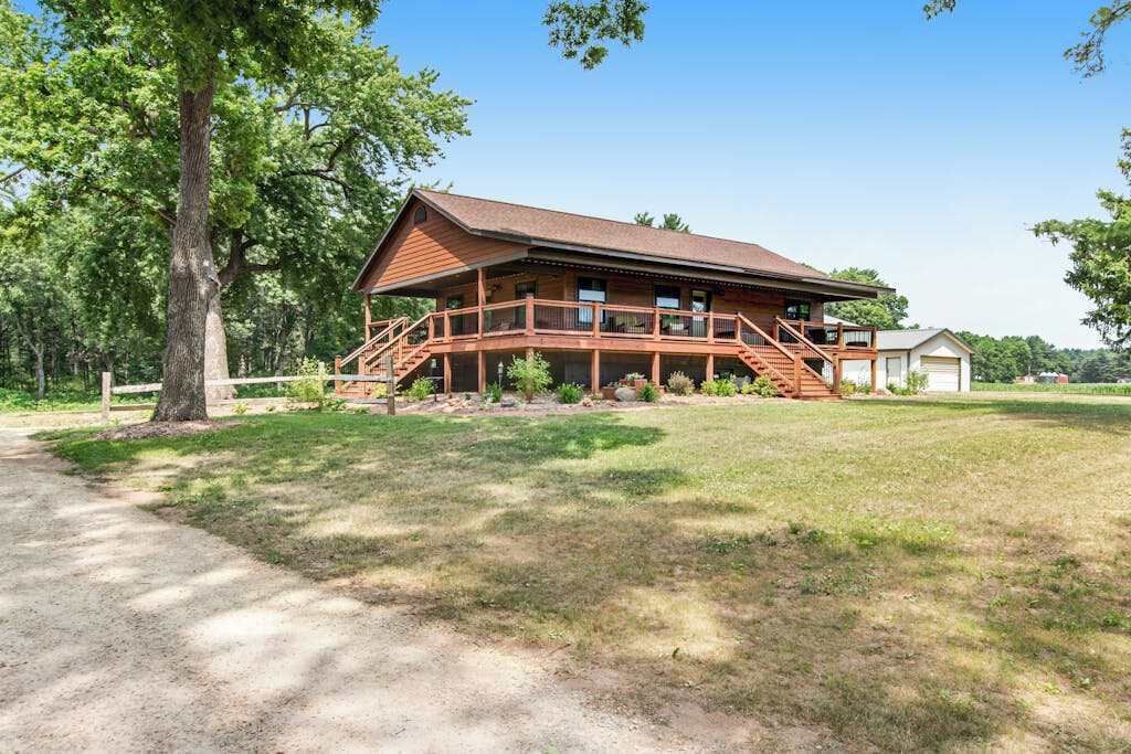 Photo of Outdoor in Arkdale