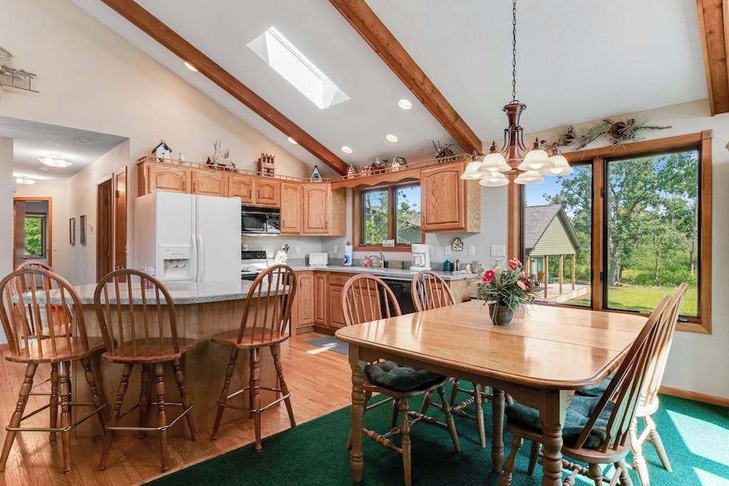 Photo of Kitchen in Rome