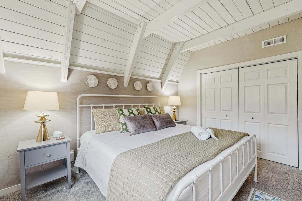 Photo of Bedroom in Nekoosa