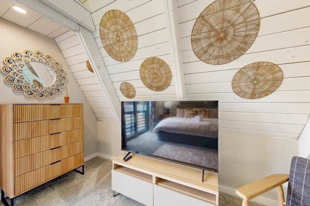 Photo of Bedroom in Nekoosa