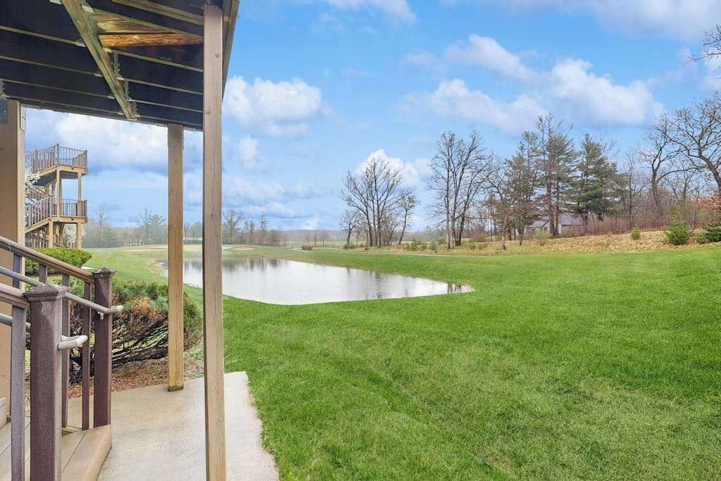 Photo of Outdoor in Arkdale