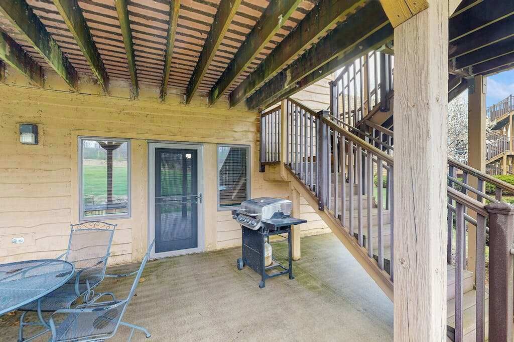 Photo of Outdoor in Arkdale