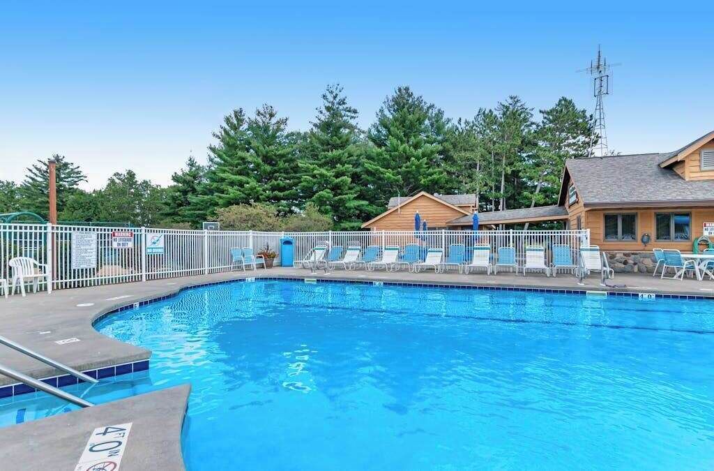 Photo of Outdoor in Arkdale
