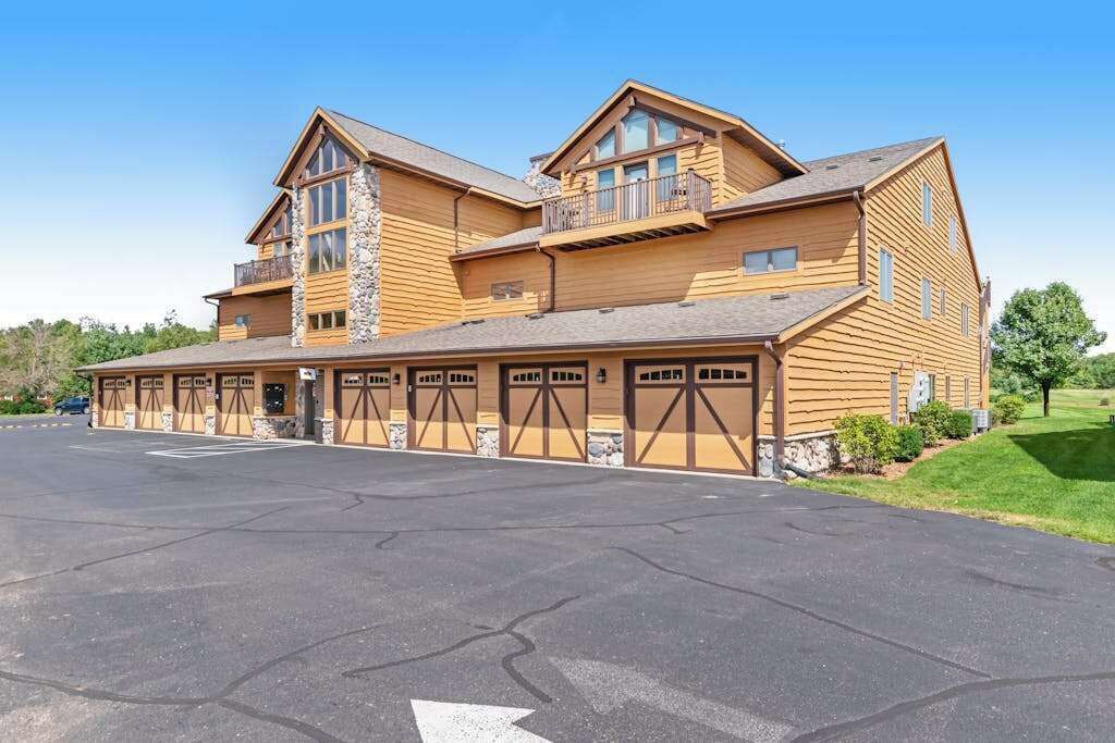 Photo of Outdoor in Arkdale