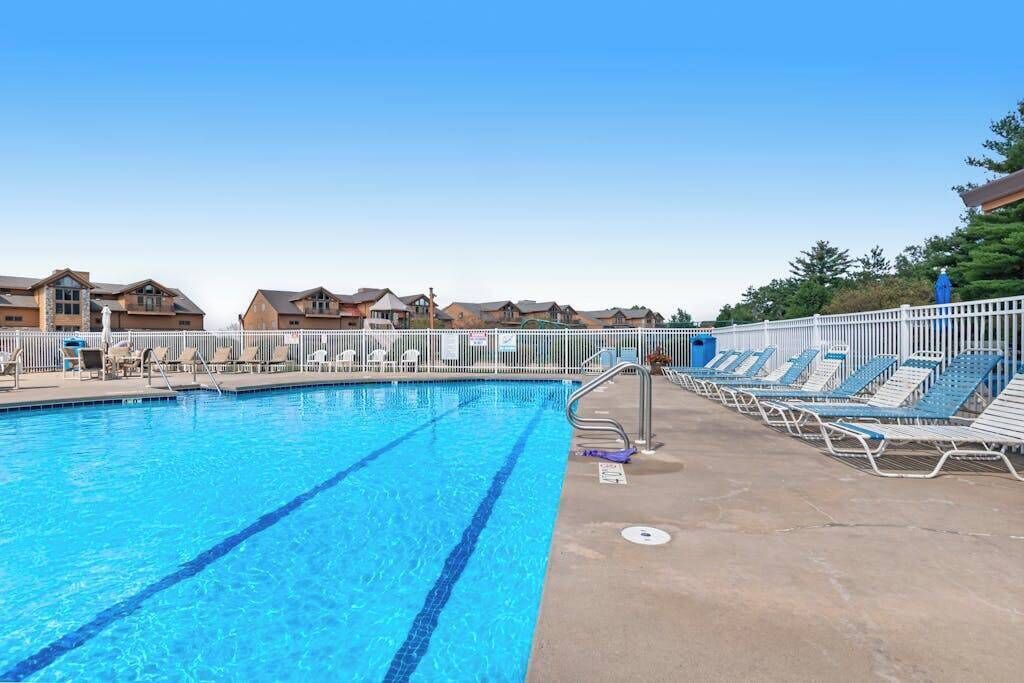 Photo of Outdoor in Arkdale