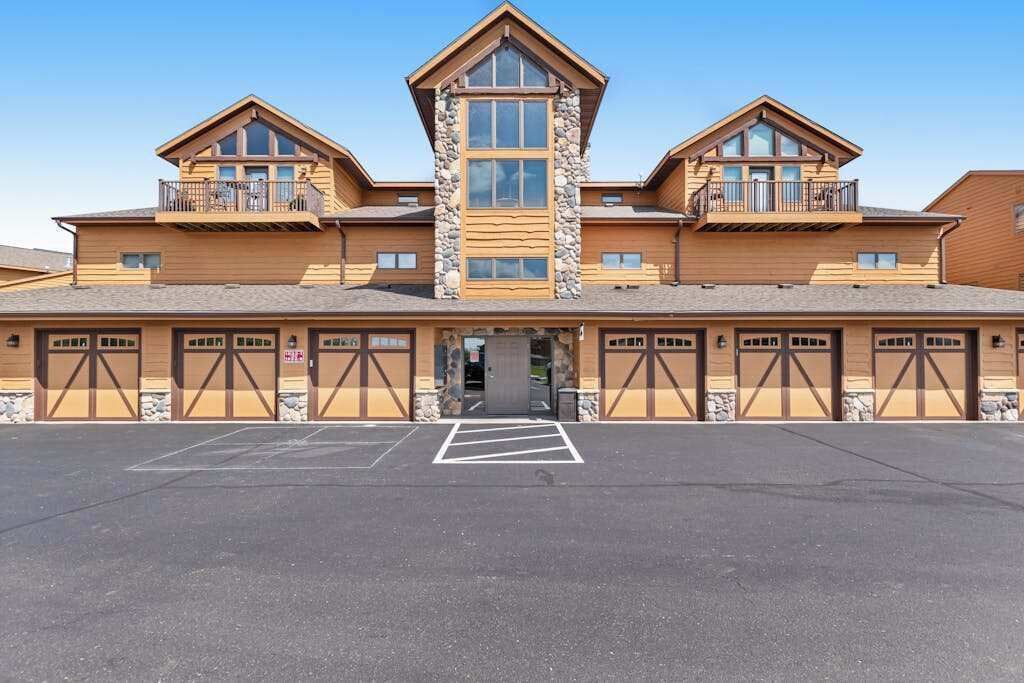 Photo of Outdoor in Arkdale