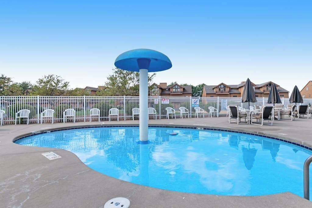 Photo of Outdoor in Arkdale