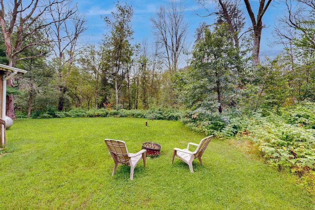 Photo of Outdoor in Big Bay