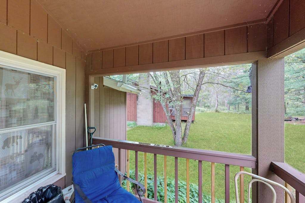 Photo of Outdoor in Big Bay