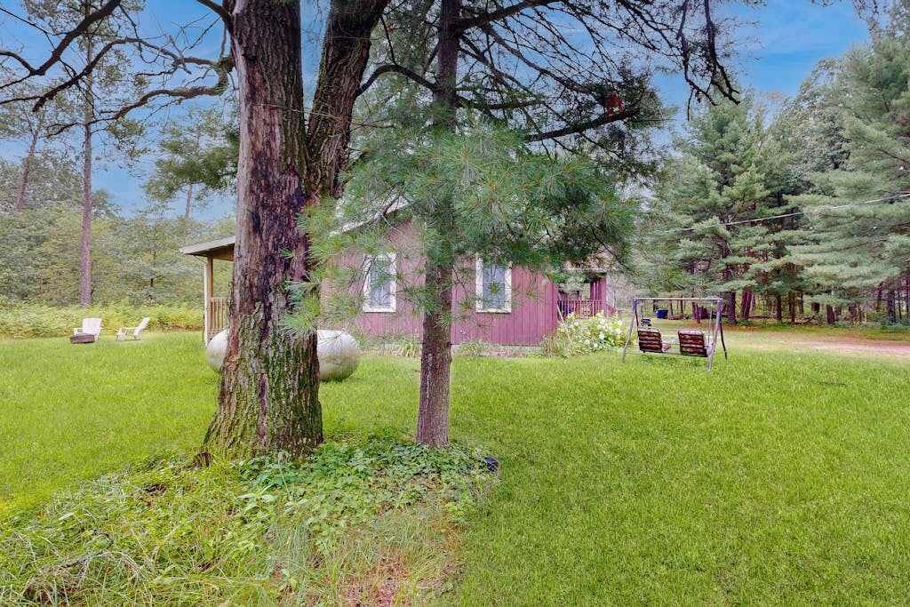Photo of Outdoor in Big Bay