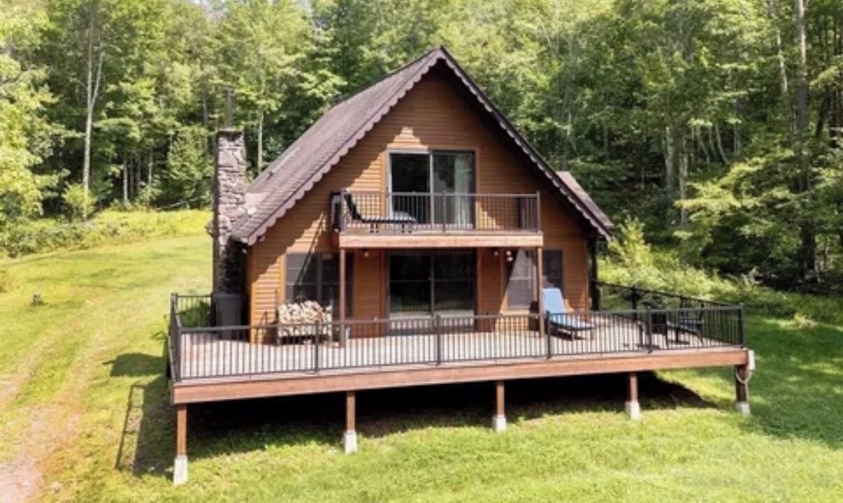 Photo of Outdoor in Margaretville
