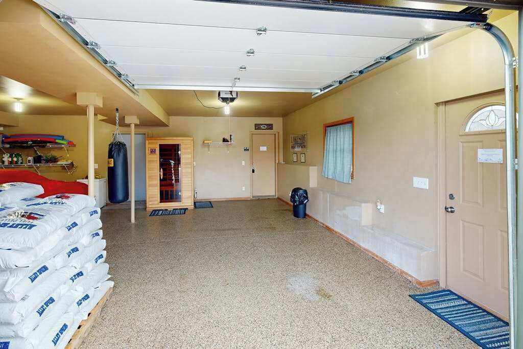 Photo of Bedroom in Rome