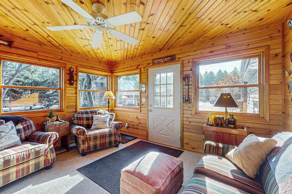 Photo of Livingroom in Necedah