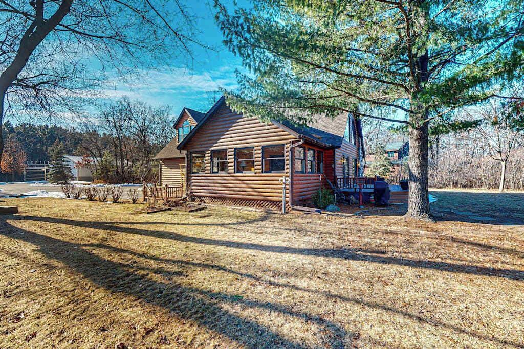Photo of Outdoor in Necedah