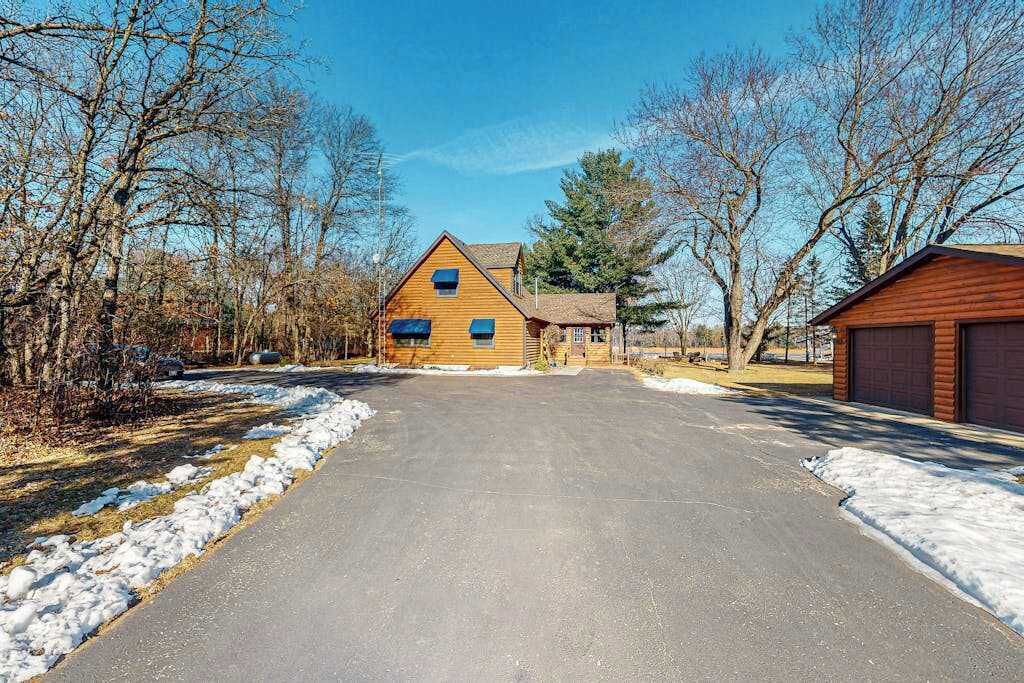 Photo of Outdoor in Necedah
