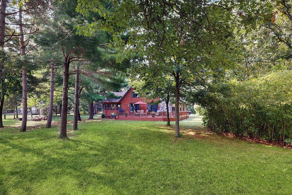 Photo of Outdoor in Necedah