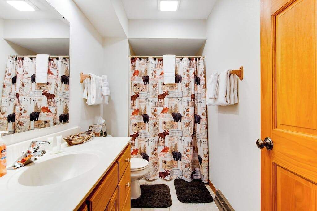 Photo of Bathroom in Friendship