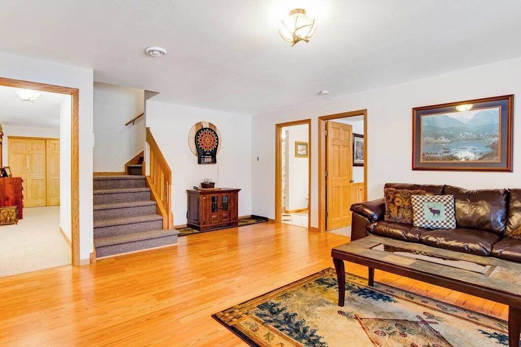 Photo of Livingroom in Friendship