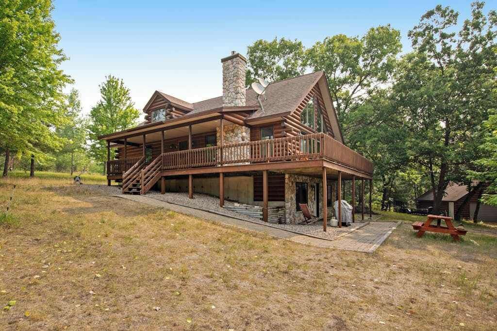 Photo of Outdoor in Friendship