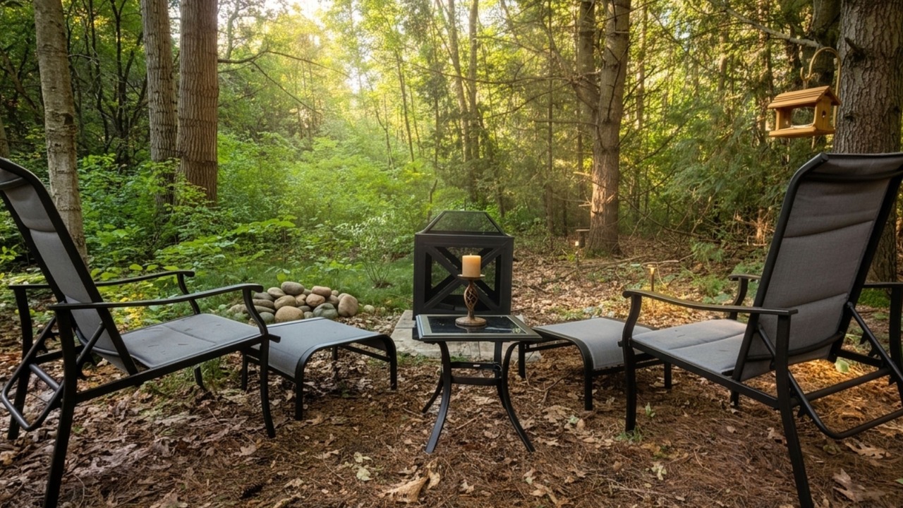 Photo of Outdoor in Otonabee-South Monaghan