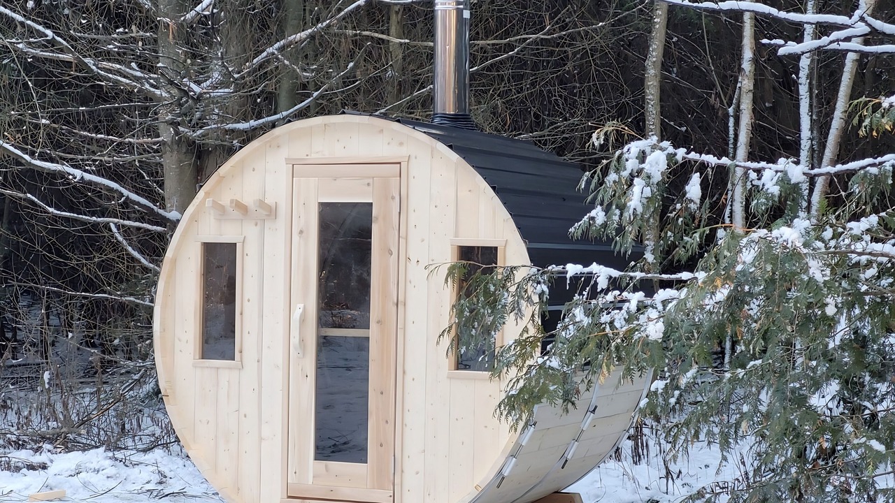 Photo of Outdoor in Otonabee-South Monaghan