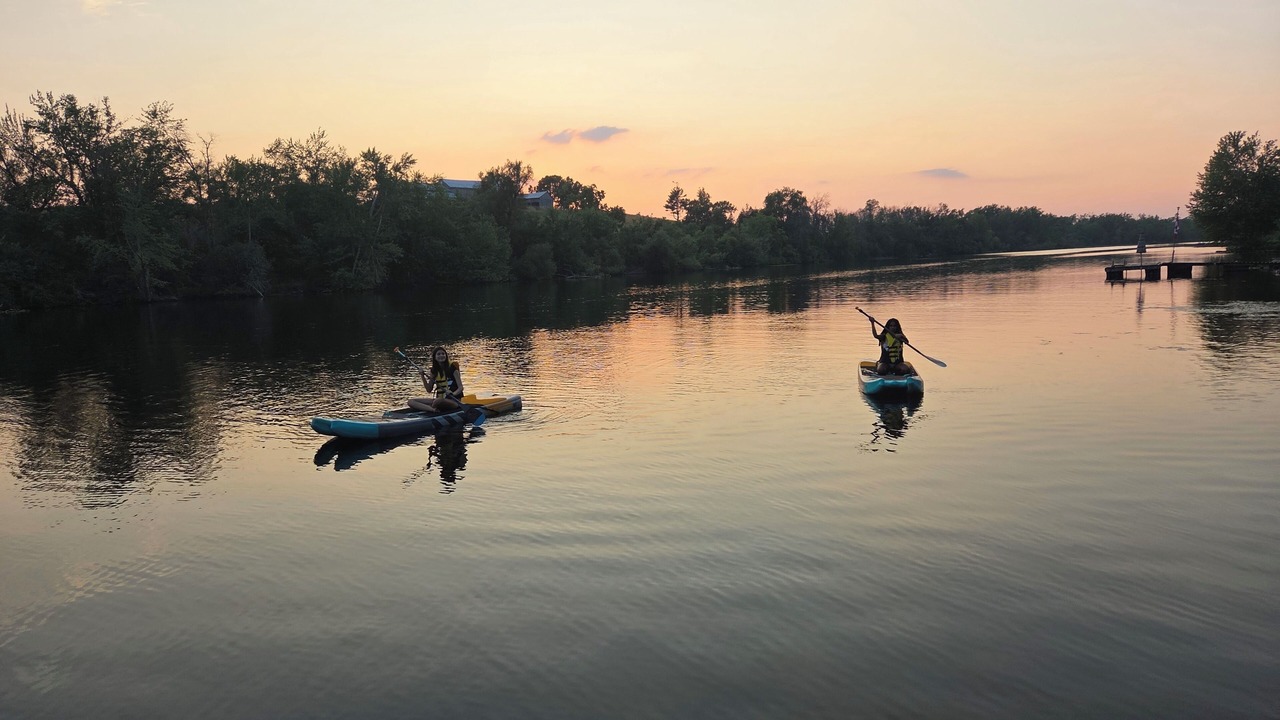 Photo of Others in Otonabee-South Monaghan