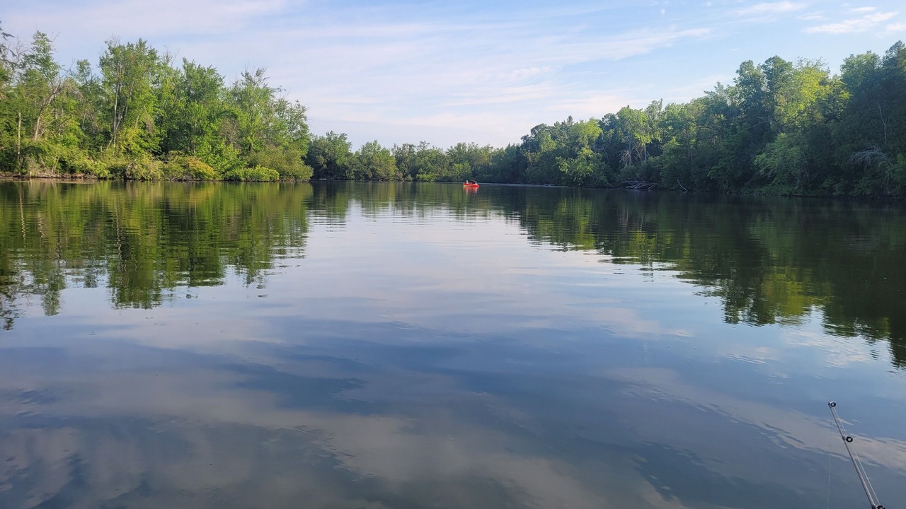 Photo of Others in Otonabee-South Monaghan
