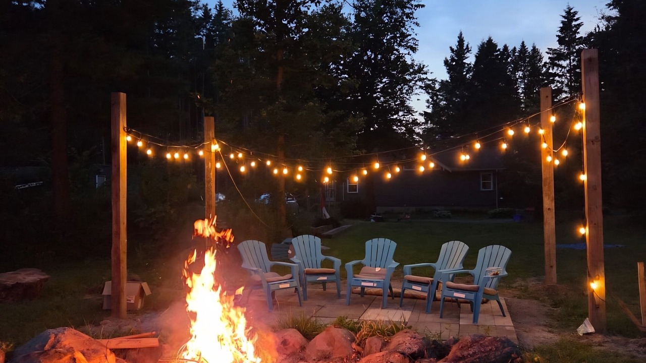 Photo of Outdoor in Otonabee-South Monaghan