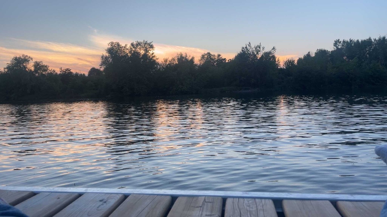 Photo of Others in Otonabee-South Monaghan