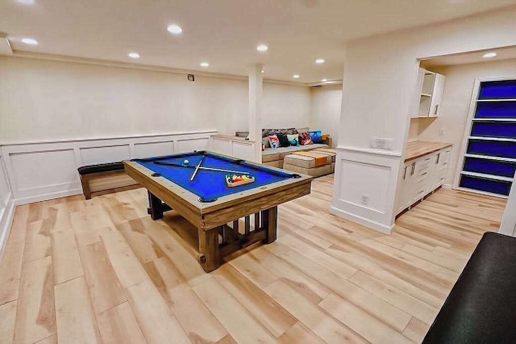 Photo of Bedroom in Oak Bluffs