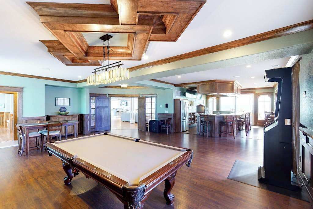 Photo of Bedroom in Sandbridge