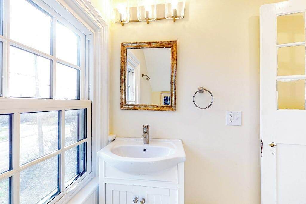 Photo of Bathroom in East Chop