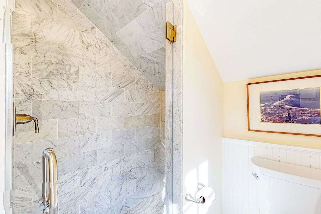 Photo of Bathroom in East Chop