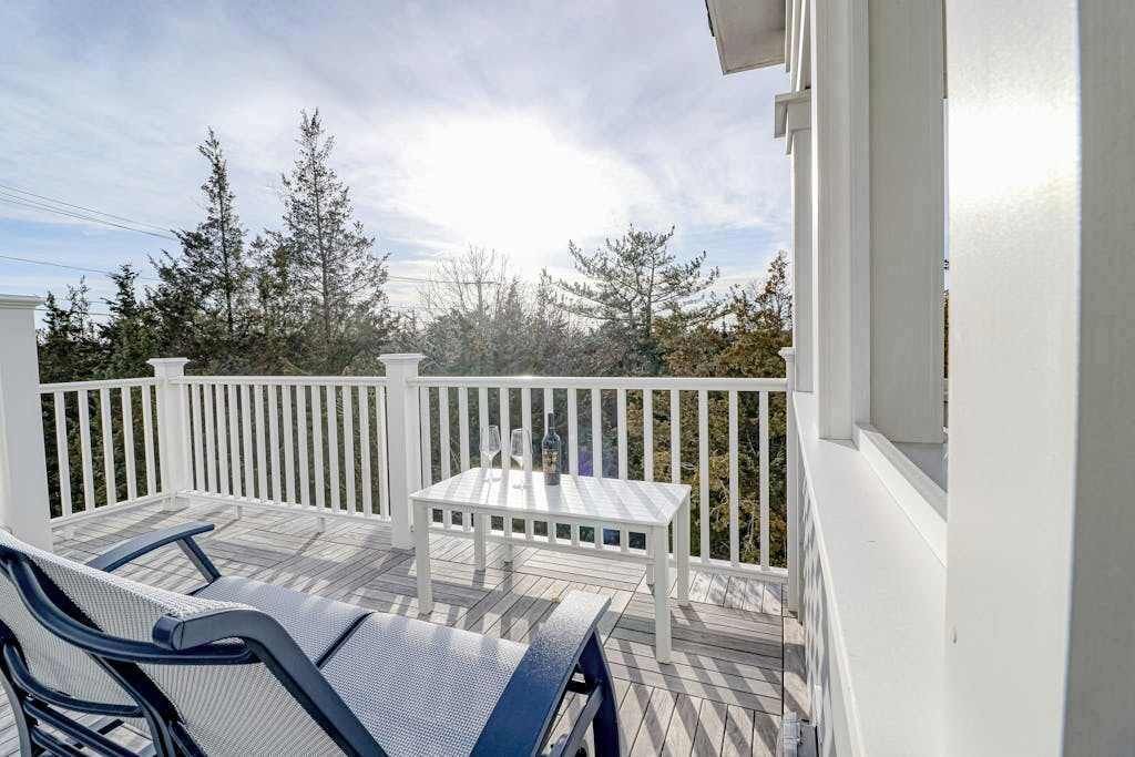 Photo of Outdoor in East Chop
