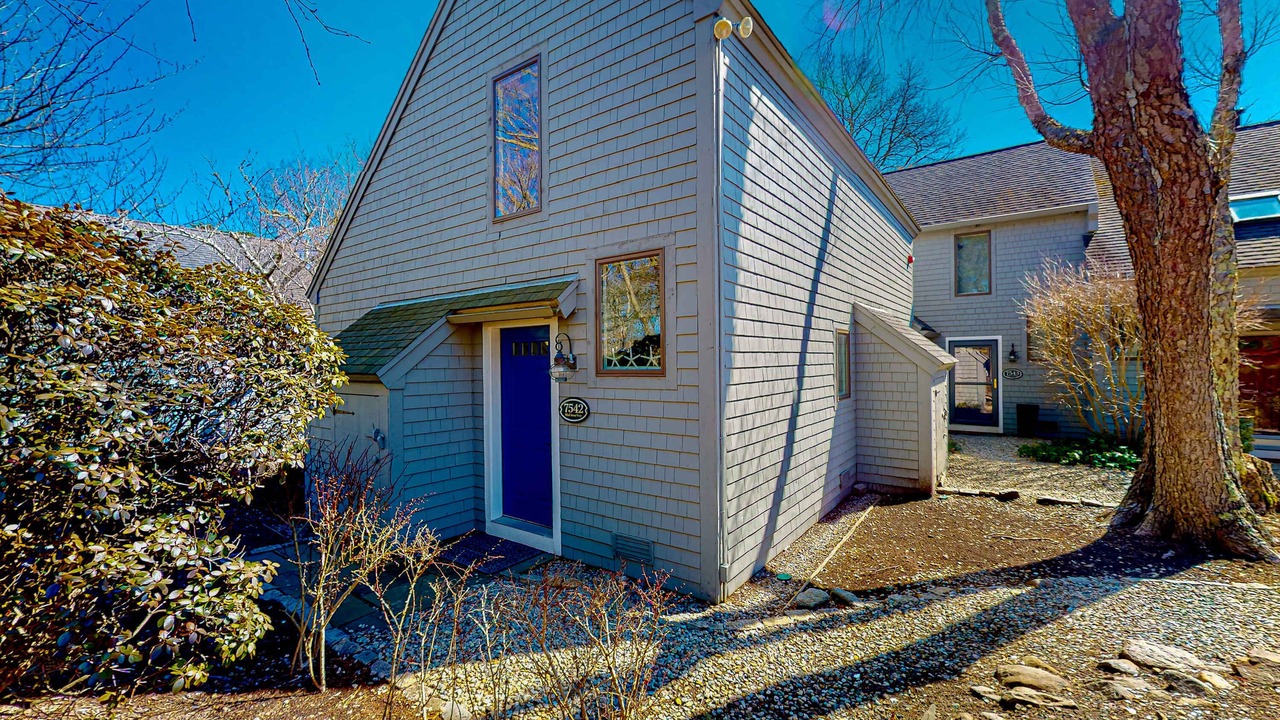 Photo of Outdoor in Mews Village