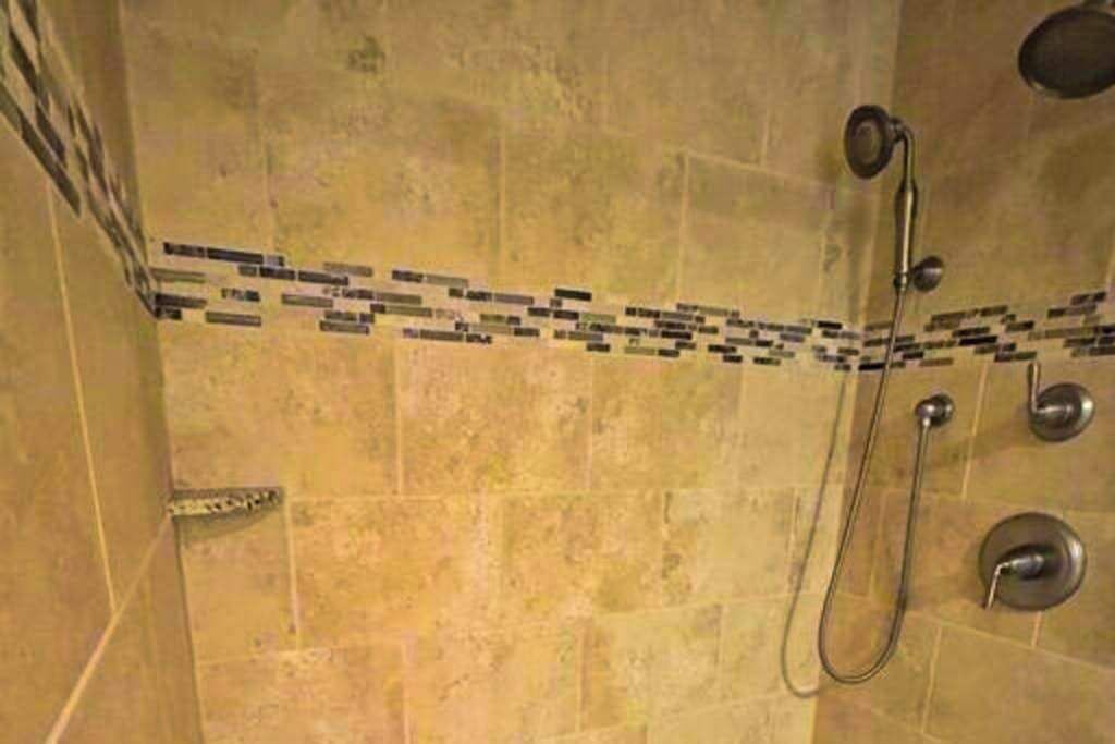 Photo of Bathroom in Pocasset